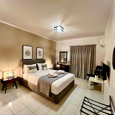 Ven Luxury Apartment Ζάκυνθος Πόλη Εξωτερικό φωτογραφία